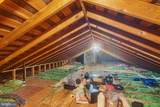 8849 Us Hwy 340N - Photo 24