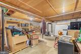 8849 Us Hwy 340N - Photo 26