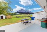 8849 Us Hwy 340N - Photo 28
