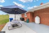 8849 Us Hwy 340N - Photo 29