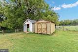 8849 Us Hwy 340N - Photo 31