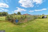 8849 Us Hwy 340N - Photo 32