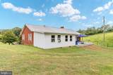 8849 Us Hwy 340N - Photo 33