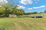 8849 Us Hwy 340N - Photo 34