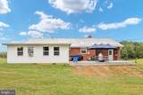 8849 Us Hwy 340N - Photo 35