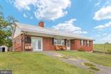 8849 Us Hwy 340N - Photo 36