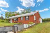 8849 Us Hwy 340N - Photo 37