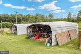 8849 Us Hwy 340N - Photo 38
