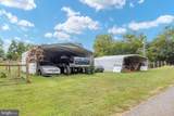 8849 Us Hwy 340N - Photo 39