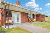 8849 Us Hwy 340N - Photo 40