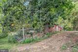 8849 Us Hwy 340N - Photo 41