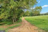 8849 Us Hwy 340N - Photo 42