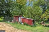 8849 Us Hwy 340N - Photo 43