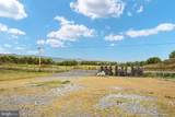 8849 Us Hwy 340N - Photo 44