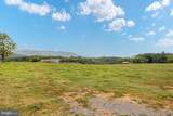 8849 Us Hwy 340N - Photo 45