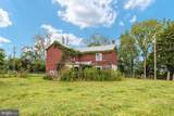 8849 Us Hwy 340N - Photo 46