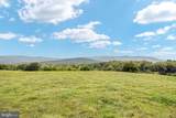 8849 Us Hwy 340N - Photo 47