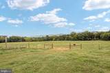 8849 Us Hwy 340N - Photo 48