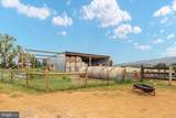8849 Us Hwy 340N - Photo 49