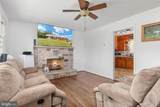 8849 Us Hwy 340N - Photo 5