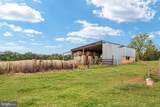 8849 Us Hwy 340N - Photo 50