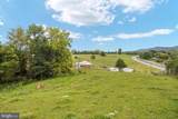 8849 Us Hwy 340N - Photo 51