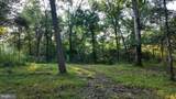 8849 Us Hwy 340N - Photo 54