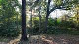 8849 Us Hwy 340N - Photo 55