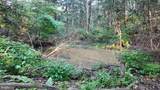 8849 Us Hwy 340N - Photo 58