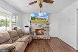 8849 Us Hwy 340N - Photo 6