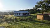 8849 Us Hwy 340N - Photo 60