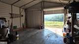 8849 Us Hwy 340N - Photo 61