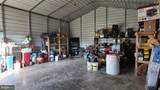 8849 Us Hwy 340N - Photo 62