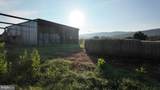 8849 Us Hwy 340N - Photo 63
