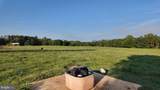 8849 Us Hwy 340N - Photo 64