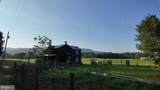 8849 Us Hwy 340N - Photo 65
