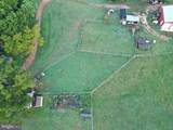 8849 Us Hwy 340N - Photo 70