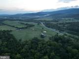 8849 Us Hwy 340N - Photo 73
