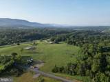 8849 Us Hwy 340N - Photo 75