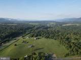 8849 Us Hwy 340N - Photo 76