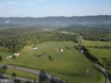 8849 Us Hwy 340N - Photo 77