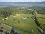 8849 Us Hwy 340N - Photo 78