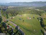 8849 Us Hwy 340N - Photo 79