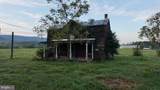 8849 Us Hwy 340N - Photo 80