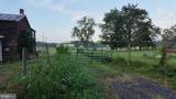 8849 Us Hwy 340N - Photo 81
