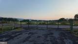 8849 Us Hwy 340N - Photo 82