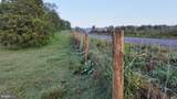 8849 Us Hwy 340N - Photo 83