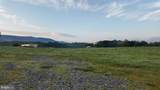 8849 Us Hwy 340N - Photo 84