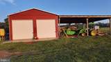 8849 Us Hwy 340N - Photo 89
