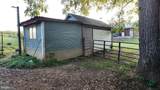 8849 Us Hwy 340N - Photo 95
